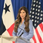 Ciclismo infantil será eje del Gran Cierre Verano Feliz 2026 en Amador