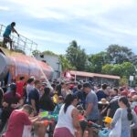 Peter Jackson anuncia nueva película de El Señor de los Anillos