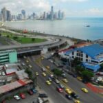 Panamá impulsa cooperación regional en bancos de alimentos