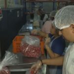 Panamá invertirá $7 millones en renovar Avenida 3 de Noviembre