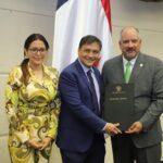 Ciclismo infantil será eje del Gran Cierre Verano Feliz 2026 en Amador