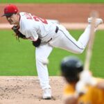 Panamá aprueba hasta seis años de prisión por exhibicionismo