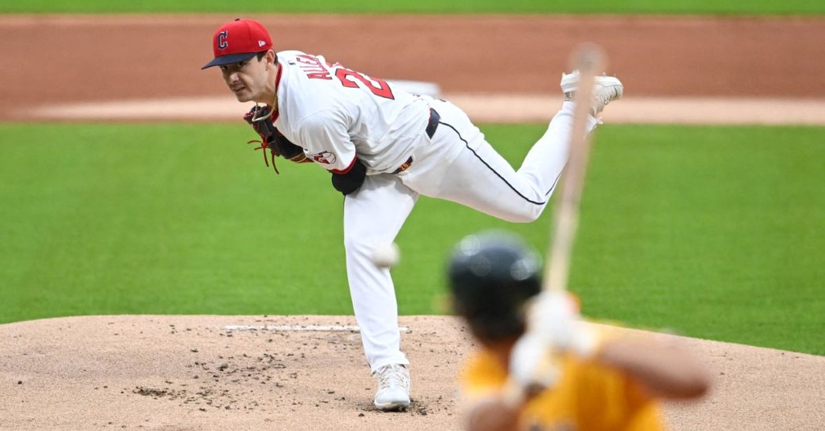 Logan Allen abrirá por Panamá ante Cuba en el Clásico Mundial 2026