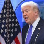 Universidad de Panamá abre postulaciones para autoridades 2026-2031