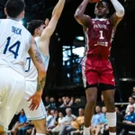 Eclipse lunar total será visible esta madrugada en Panamá