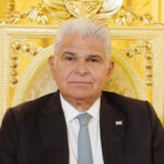 Universidad de Panamá abre postulaciones para autoridades 2026-2031