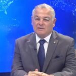 Auditoría a Mina Cobre Panamá avanza 66% y detecta riesgos ambientales