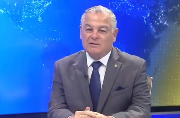 Contraloría audita empresas estatales por baja en dividendos