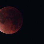 Mulino inaugura riego en Alanje y expande área agrícola a 3,500 ha