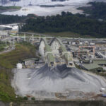 Panamá vence 4-3 a Canadá y sigue en Clásico Mundial de Béisbol