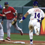 Auditoría a Mina Cobre Panamá avanza 66% y detecta riesgos ambientales