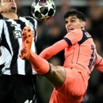 Cuarto Puente sobre el Canal registra avance del 35% en obras