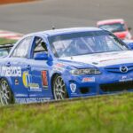 Economía de Panamá crece 4.4% en 2025 gracias a logística y servicios