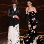 Panamá inicia ampliación del Corredor de las Playas por $228 millones