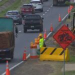 Anne Hathaway y Anna Wintour recrean escena de El diablo viste a la moda en los Óscar 2026