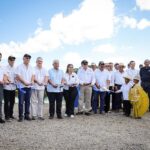 Eclipse lunar total será visible el 3 de marzo de 2026