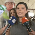 Grupo Frontera anuncia concierto en Panamá y nueva gira mundial