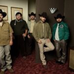 Panamá: científicos logran avances para reintroducir la rana dorada