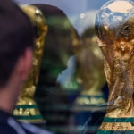 Panamá: científicos logran avances para reintroducir la rana dorada