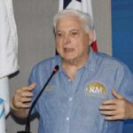 FIFA y YouTube acuerdan innovar la transmisión del Mundial 2026