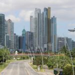 Admiten querella de Martinelli contra Foco por extorsión y soborno