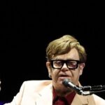 Guatemala limita estado de excepción a zonas con alta criminalidad