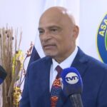 Estación Albrook del Metro abrirá al mediodía el 22 de marzo