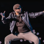 Panamá aboga por solución pacífica en conflicto de Oriente Medio