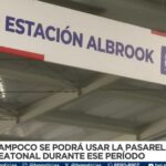 Cedeño pide devolver a primer debate proyecto sobre derecho a réplica