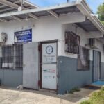 Irán rechaza propuesta de paz de EE UU según prensa estatal