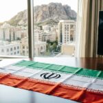 Semana Santa 2026: Casco Antiguo de Panamá espera récord de fieles