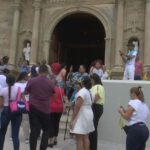 Panamá congela tarifas y subsidios ante alza del petróleo