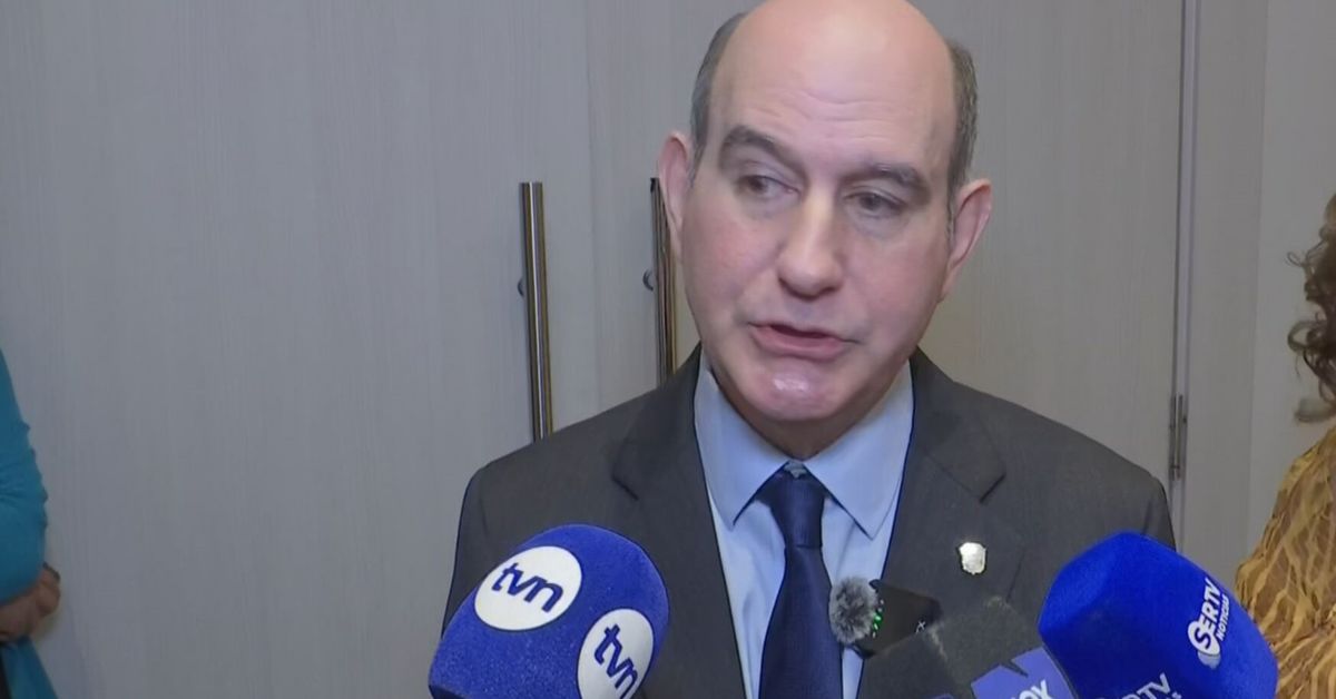 Panamá congela tarifas y subsidios ante alza del petróleo