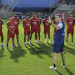 Peter Jackson anuncia nueva película de El Señor de los Anillos