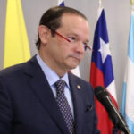 Panamá inicia ciclo escolar 2026 con nuevo currículo educativo