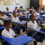 Panamá aboga por solución pacífica en conflicto de Oriente Medio