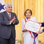 Diputados alertan sobre graves fallas en escuelas públicas de Panamá