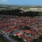 Ciao Ragazzi de Panamá logra Top 10 en Mundial de la Pizza