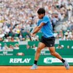 Kate Middleton y el príncipe Louis destacan en Pascua en Windsor