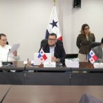 Tesla aumenta 17% sus beneficios y 16% ingresos en primer trimestre