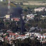 DGI cierra sede en Avenida Balboa tras accidente fatal