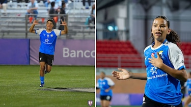 Owls, Episcopal y Dolphins destacan en Copa Talento escolar