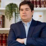 Festival de piedra jabón impulsa artesanía y economía en Coclé