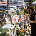 Alcaldía de Panamá otorga mil becas digitales a jóvenes