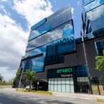 Panamá reafirma apoyo a Kuwait y aboga por diálogo en el Golfo