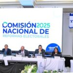 Director de la ATTT confirma subordinación directa al presidente