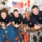 Panamá integrará la Junta Ejecutiva de UNICEF 2027-2029