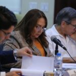 Panamá cambia subsidio al combustible: será monto fijo para transporte