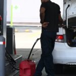 Panamá y EE. UU. coordinan diagnóstico por crisis hídrica en Azuero