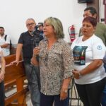 Festival de piedra jabón impulsa artesanía y economía en Coclé